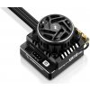 HOBBYWING XERUN XR10 Pro G3 černý (HW30112619) HOBBYWING XERUN XR10 Pro G3 černý (HW30112619)