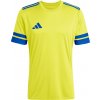 adidas | Squadra 25 Jersey | žltá| M adidas | Squadra 25 Jersey | žltá| M