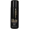 Hot - prémiový silikónový lubrikant na báze silikónu 100 ml Hot - prémiový silikónový lubrikant na báze silikónu 100 ml