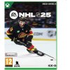 NHL 25 (XSX) NHL 25 (XSX)