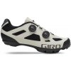 Giro Sector EU 46 light sharkskin Giro Sector EU 46 light sharkskin