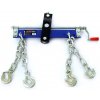 MARPOL Vyvažovací nosník pre dielenský žeriav 750kg MARPOL Vyvažovací nosník pre dielenský žeriav 750kg