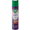 Air Wick osviežovač levander 300 ml Air Wick osviežovač levander 300 ml