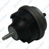 Uloženie, motor GSP 517850 Uloženie, motor GSP 517850
