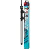 Topítko Eheim thermocontrol+ e 300W Topítko Eheim thermocontrol+ e 300W