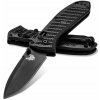 Benchmade Mini Presidio II 575BK-1 Benchmade Mini Presidio II 575BK-1