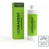 Herbadent Professional koncentrát bylinnej ústnej vody 250 ml Herbadent Professional koncentrát bylinnej ústnej vody 250 ml