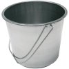 138988 Vědro nerezové, 15 l 138988 Vědro nerezové, 15 l