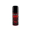 Nanoprotech AutoMoto Anticor 75 ml