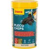 sera Pleco Chips 250 ml / 92 g sera Pleco Chips 250 ml / 92 g