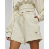 adidas By Stella Mccartney Truecasuals Terry shorts adidas By Stella Mccartney Truecasuals Terry shorts