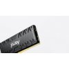 KIN Kingston Technology FURY Renegade pamäťový modul 16 GB 2 x 8 GB DDR4 3200 MT/s 288-pin DIMM KIN Kingston Technology FURY Renegade pamäťový modul 16 GB 2 x 8 GB DDR4 3200 MT/s 288-pin DIMM