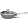 Berlingerhaus Aspen Collection BH-7069 24 cm Berlingerhaus Aspen Collection BH-7069 24 cm