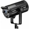 Godox SL200III LED foto/video svetlo 215W Bowens Godox SL200III LED foto/video svetlo 215W Bowens