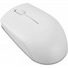 Myš Lenovo 300 Wireless Compact Mouse (Cloud Grey) (GY51L15677) Myš Lenovo 300 Wireless Compact Mouse (Cloud Grey) (GY51L15677)