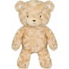PETITE&MARS Medvedík Theo 8596202008866 PETITE&MARS Medvedík Theo 8596202008866