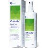 Octicide 1 mg/g + 20 mg/g dermálny roztokový sprej aer.deo.1 x 250 ml Octicide 1 mg/g + 20 mg/g dermálny roztokový sprej aer.deo.1 x 250 ml
