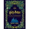 Harry Potter Piano Anthology Harry Potter Piano Anthology