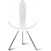 Enya Music NEXG Charging Stand - White Enya Music NEXG Charging Stand - White