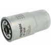 Palivový filter FILTRON PP 850 Palivový filter FILTRON PP 850