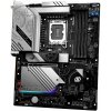 ASRock Z890 Taichi Lite