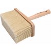 Štetka 180/75mm KUBALA Štetka 180/75mm KUBALA