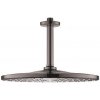 Grohe Rainshower Mono - Hlavová sprcha, priemer 31 cm, Hard Graphite 26560A00 Grohe Rainshower Mono - Hlavová sprcha, priemer 31 cm, Hard Graphite 26560A00