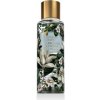 Victoria's Secret Sparkling Blooms 250 ml