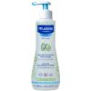 Mustela Jemná čistiaca voda 300 ml Mustela Jemná čistiaca voda 300 ml