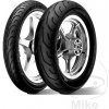 Dunlop GT502 150/70 R18 70V HD
