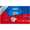 Lavazza crema mletá 3 x 250 g
