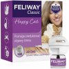 CEV CEVA Feliway Classic - difuzér a náplň CEV CEVA Feliway Classic - difuzér a náplň