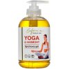 Vivaco EUFORIA YOGA & HARMONY Sprchový gél 300 ml Vivaco EUFORIA YOGA & HARMONY Sprchový gél 300 ml