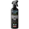 MA-FRA Maniac Line - Ceramic Ultra Speed Wax 500 ml MA-FRA Maniac Line - Ceramic Ultra Speed Wax 500 ml