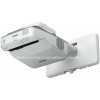 Lampa do projektora Epson ELPLP90, originálna lampa vrátane modulu Lampa do projektora Epson ELPLP90, originálna lampa vrátane modulu
