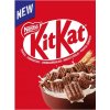 Nestlé Kitkat cereálie 330 g