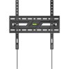 Stell SHO 5401