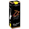 Vandoren ZZ SR422 - Plátky na tenor saxofon 2