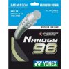 Yonex Nanogy 98 10m