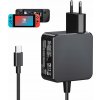 Nintendo Switch AC Adapter Nintendo Switch AC Adapter