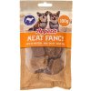 Hap Fancy Jahňacie 100 g Hap Fancy Jahňacie 100 g