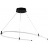 Eglo | Eglo 99429 - LED Luster na lanku ALAMEDILLA LED/27W/230V | EG99429 Eglo | Eglo 99429 - LED Luster na lanku ALAMEDILLA LED/27W/230V | EG99429