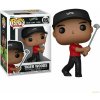 Funko Pop! 05 Golf Sun Day Red Tiger Woods Funko Pop! 05 Golf Sun Day Red Tiger Woods