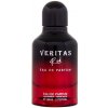 Royal Collection Veritas Red (U) 80 ml, Parfumovaná voda Royal Collection Veritas Red (U) 80 ml, Parfumovaná voda