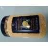 Body Tip aromatická soľ do kúpeľa Pomarančový kvet s mandarínkou 1500 g Body Tip aromatická soľ do kúpeľa Pomarančový kvet s mandarínkou 1500 g
