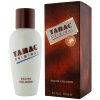 Tabac Original kolínska voda pánska 300 ml
