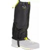 SALEWA Trekking Gaiter SALEWA Trekking Gaiter