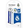 Real Madrid – školská/písacia sada 5ks Real Madrid – školská/písacia sada 5ks