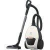 ELC Electrolux PD82-ALRGT 3,5 L Cylindrový vysávač Suchý 650 W Vrecko na prach ELC Electrolux PD82-ALRGT 3,5 L Cylindrový vysávač Suchý 650 W Vrecko na prach