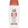 Sebamed Baby opaľovacie mlieko SPF50 150 ml Sebamed Baby opaľovacie mlieko SPF50 150 ml